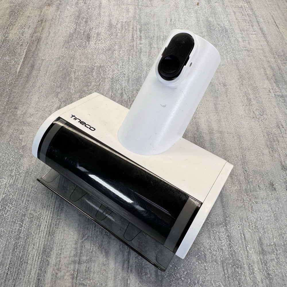 Tineco Pure One X Cordless Vacuum Mini Motorized Power Brush Replacement FB1953